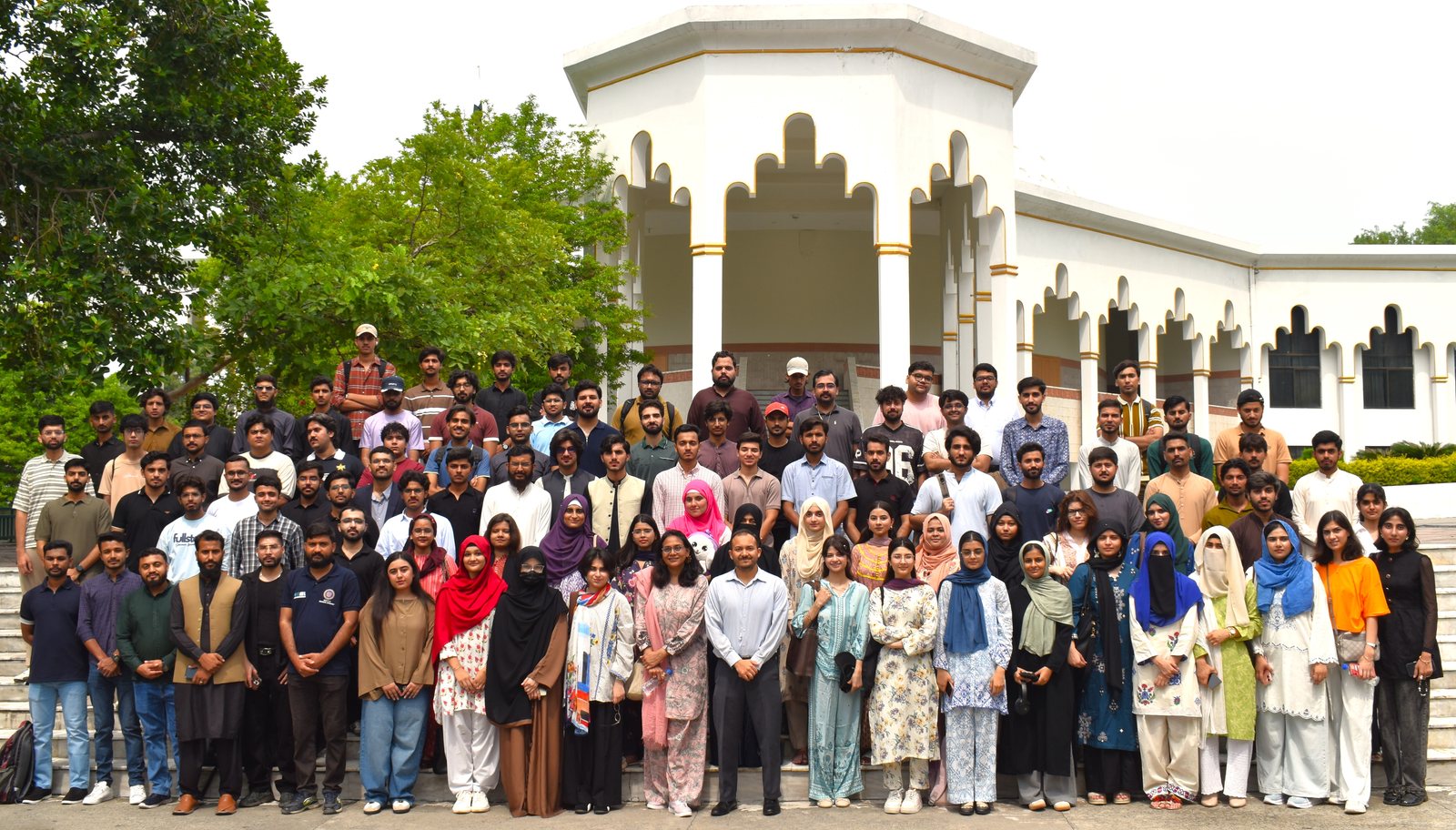 CATCH_VR Bootcamp — Cohort 2