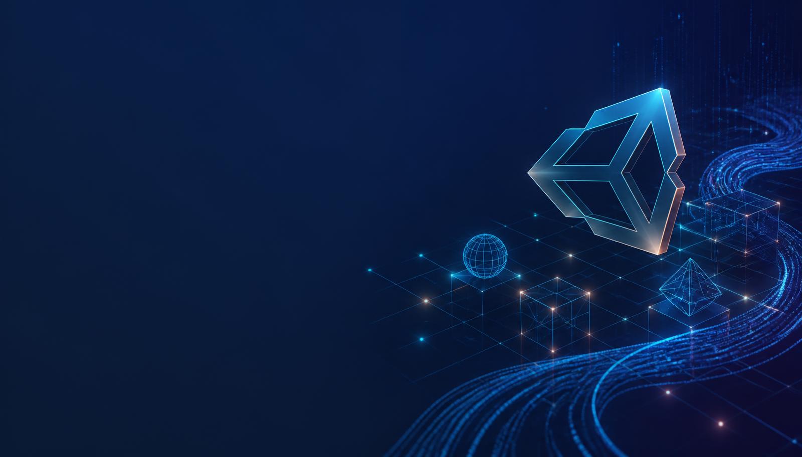 CATCH_VR Bootcamp — Cohort 3